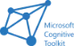 Microsoft Cognitive Toolkit (CNTK)