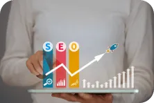 Search Engine Friendly Search Engine Friendly