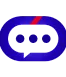 no-alt