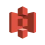 no-alt