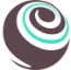 no-alt