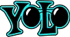 no-alt
