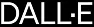 no-alt