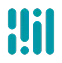 no-alt