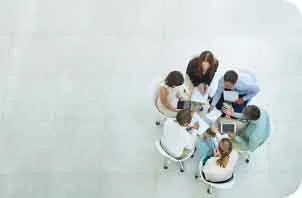 Dedicated Development Team Dedicated Development Team