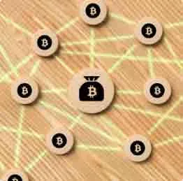 Blockchain Ecosystem