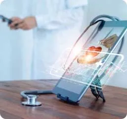 Electronic Health Records Software Development Electronic Health Records Software Development
