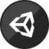 Unity 3D