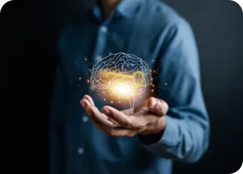 UNLOCKING THE FUTURE OF LEARNING WITH METAVERSE EDUCATION PLATFORM DEVELOPMENT UNLOCKING THE FUTURE OF LEARNING WITH METAVERSE EDUCATION PLATFORM DEVELOPMENT