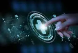 Digital Transformation Services 