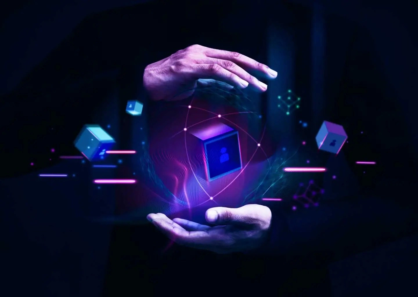 DAPP DEVELOPMENT COMPANY banner
