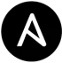 no-alt