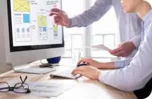 Ecommerce Website Designing Ecommerce Website Designing