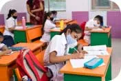 Education