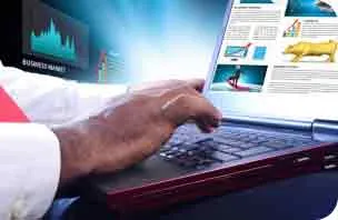 E-commerce Marketing E-commerce Marketing