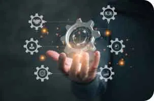 Enable Process Automation Enable Process Automation