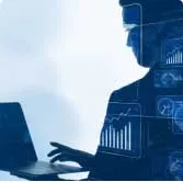 Enterprise Blockchain Integration Enterprise Blockchain Integration