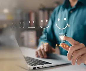 Data Analytics & BI