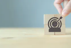 Increased Website Traffic and Conversions
