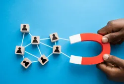 Customer Acquisition