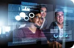 Expert Technology Consulting Expert Technology Consulting
