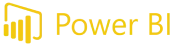 no-alt
