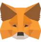 no-alt