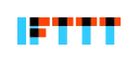 no-alt