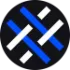 no-alt