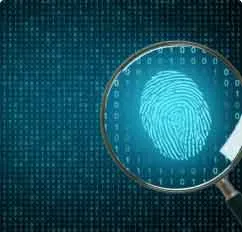 Hack Proof & Incorruptible