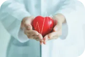 Healthcare & Fitness