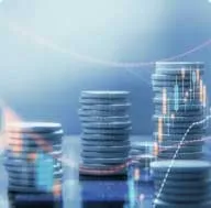 Flexible Pricing Flexible Pricing