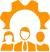 Flexible Hiring Models