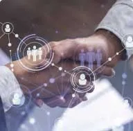 Delivering Great Customer Stratification Delivering Great Customer Stratification