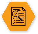 Needs Assessment Needs Assessment