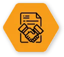 Proposal & Agreement Proposal & Agreement