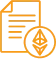 Expertise in Smart Contract Development Expertise in Smart Contract Development