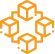 Comprehensive Blockchain Knowledge Comprehensive Blockchain Knowledge