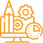Custom Solutions for Diverse Industries Custom Solutions for Diverse Industries