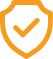 Security First Approach Security First Approach