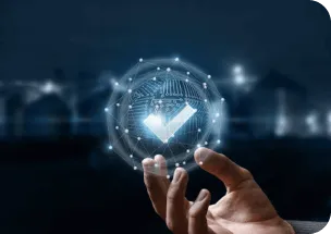 Testing & Quality Assurance Testing & Quality Assurance