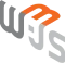 Web3.Js Web3.Js
