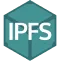 IPFS IPFS