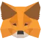 MetaMask MetaMask
