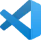 VSCode VSCode