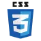 CSS3 CSS3