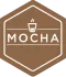 Mocha Mocha