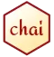 Chai Chai