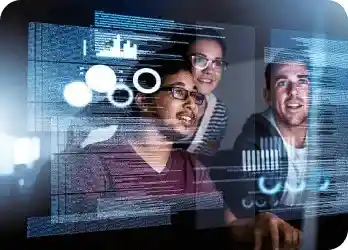 INNOVATE WITH CONFIDENCE WITH VEGAVID'S SOLIDITY EXPERTS BY YOUR SIDE INNOVATE WITH CONFIDENCE WITH VEGAVID'S SOLIDITY EXPERTS BY YOUR SIDE