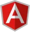 Angular Angular